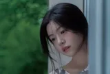 “Tiểu Long Nữ” Trần Nghiên Hy chỉ ăn 1 bữa mỗi ngày để giữ mức 44 kg, chuyên gia cảnh báo nguy cơ tiềm ẩn của chế độ giữ dáng này