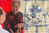 Rời nhà từ năm 14 tuổi rồi mất liên lạc, người đàn ông khiếm thính cuối cùng tìm được gia đình sau 36 năm trời, quỳ khóc trước mẹ già trong ngày đoàn tụ khiến ai cũng cảm động