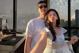 Vay tiền mua cổ phiếu suốt nhiều năm, cặp vợ chồng giáo viên lãi "khủng" hơn 38 tỷ đồng