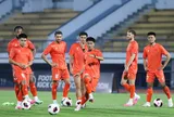 Lịch thi đấu FIFA ASEAN Cup 2026 hôm nay: Tuyển Việt Nam ra quân gặp Philippines
