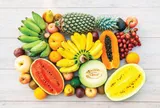 5 loại quả quen thuộc giúp cung cấp chất xơ và nhiều dưỡng chất có lợi, nên bổ sung vào chế độ ăn hằng ngày