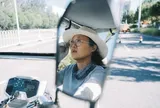Từng nhận lương cả trăm triệu đồng/tháng, nữ Giám đốc giờ thất nghiệp, phải đẩy xe bán khoai nướng để trả nợ mua nhà