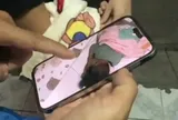 Trả 5,5 triệu đồng/tháng để gửi con, cặp vợ chồng bàng hoàng khi bé trai 6 tháng tuổi tử vong thương tâm: Kết quả pháp y hé lộ điều gì?