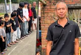Mang nợ 370 triệu đồng, sống nhờ trợ cấp gần 13 triệu đồng/tháng, vợ chồng nông dân vẫn sinh 13 con để... tránh cảnh cô đơn khi về già