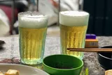 Người đàn ông 62 tuổi uống bia mỗi tối, đi khám mới bàng hoàng khi phát hiện ra điều này