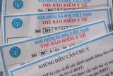 Đã mua BHYT hộ gia đình, sau đó được hỗ trợ 100% mức đóng có được hoàn tiền?