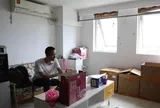 10 tuổi đỗ đại học, 16 tuổi học Tiến sĩ, thần đồng năm nào giờ không nhà, không xe, vẫn gọi điện xin bố tiền sinh hoạt