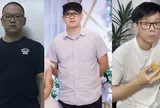 Không nhịn đói, ngày vẫn ăn đủ 3 bữa, người đàn ông giảm 12,5kg chỉ nhờ thay cơm bằng món “siêu rẻ” này