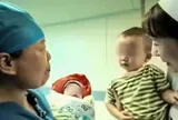 Mất đi người con duy nhất, người phụ nữ sinh con trai ở tuổi 58 rồi tiếp tục đón con gái năm 60 tuổi