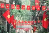 Công văn 10065: Cán bộ, công chức, viên chức và người lao động được nghỉ Tết Nguyên đán 2027 bao nhiêu ngày?