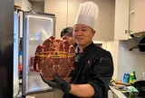 Rời vị trí bếp trưởng khách sạn, người đàn ông kiếm hơn 200 triệu đồng/tháng nhờ đi nấu ăn tại nhà