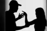 Chồng để "hàng nóng" bừa bãi khi nhà có trẻ nhỏ, người vợ tức giận bóp cò để “dạy chồng một bài học”