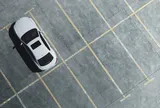 Bỏ hơn 54 tỷ đồng mua gần 200 chỗ đỗ ô tô, người phụ nữ bán lại với giá "trên trời": Cư dân chung cư phải đâm đơn kiện và cái kết