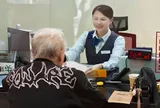 Nhận tin nhắn “thanh toán thẻ tín dụng”, người đàn ông bàng hoàng vì tài khoản tiết kiệm gần 679 triệu đồng bị "vét sạch"