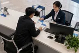 Gửi tiết kiệm 38,7 triệu đồng kỳ hạn 3 tháng tại ngân hàng, người đàn ông phải mất gần 26 năm để đòi lại tiền và cái kết