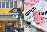 Bỏ 13.000 đồng mua vé số, nhân viên kế toán vui đến mất ngủ khi biết mình trúng độc đắc đến 52,2 tỷ đồng
