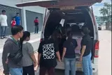 Đưa quan tài về, người thân bàng hoàng khi phát hiện thi thể bên trong không phải người nhà, lập tức làm điều này