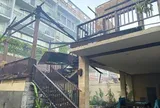 Đốt giấy để đuổi nhện, du khách "lỡ tay" thiêu rụi cả căn biệt thự trị giá 3,1 tỷ đồng