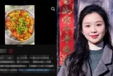 Đau lòng: Suất khoai tây giá 23.000 đồng và bi kịch của nữ chủ quán nuôi 2 con nhỏ gục ngã trước bạo lực mạng