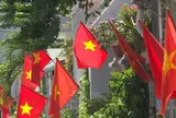 Cán bộ, công chức, viên chức và người lao động có lịch nghỉ Tết Âm lịch, Quốc khánh năm 2027 theo Công văn 16428 thế nào?