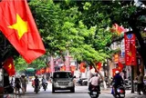 Ngày Văn hóa Việt Nam 24/11 năm 2026: Cán bộ, công chức, viên chức và người lao động được nghỉ bao nhiêu ngày?