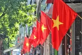 Lịch nghỉ Ngày Văn hóa Việt Nam 2026, Tết Nguyên đán và Lễ Quốc khánh 2027: Cán bộ, công chức, viên chức và người lao động được nghỉ bao nhiêu ngày?