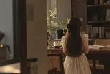 Cha qua đời không để lại di chúc, bé gái 9 tuổi thừa kế khối cổ phần hơn 2.600 tỷ đồng