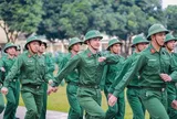 Năm 2027, những ai được tạm hoãn, miễn nghĩa vụ quân sự?