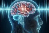 Ăn gì cũng thấy vị ngọt, nam sinh đi khám mới biết mình mắc khối u não