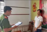 Bắt Nguyễn Ngọc Huy - lừa 1,6 tỷ của bạn gái bằng kịch bản “góp vốn kinh doanh”