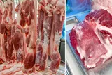 Thịt lợn xuất hiện dấu hiệu lạ, rẻ đến đâu cũng đừng mang về nhà