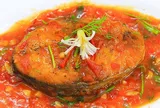 Đi chợ gặp 4 loại cá này, đừng bỏ qua: Thịt dày, ít xương, lại có một dưỡng chất nhiều người đang tìm
