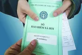 Tháng 9 có gì mới với BHXH, BHYT? 4 thay đổi người dân không nên bỏ qua