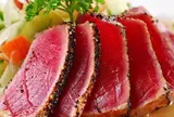 Loại cá quen thuộc này là “quán quân” protein, 100 g có tới 24 g, nhưng có một lưu ý không nên bỏ qua