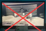 Thủ đoạn cắt ghép ảnh nhạy cảm để tống tiền tái xuất: Người dân cần cảnh giác