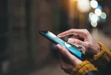 Chuyển nhầm 499 triệu đồng vào tài khoản người lạ, người đàn ông may mắn nhận lại toàn bộ chỉ trong một ngày