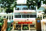 2 người ở Tuyên Quang tử vong sau khi uống một loại nước được pha từ nguyên liệu thực vật
