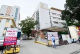 Bộ Y tế yêu cầu Bệnh viện E khẩn trương xác minh phản ánh “muốn nhanh phải kẹp tiền vào sổ” khi xạ trị
