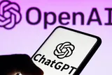 5 thứ không nên “nói” với chatbot AI, có món nhiều người vẫn vô tư đưa lên mỗi ngày