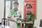 Tân sinh viên đánh rơi 10 triệu đồng tiền bố mẹ chắt chiu cho ngày nhập học ở Hà Nội