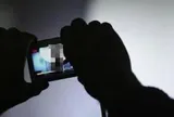 Phát tán 6 clip riêng tư của bạn gái sau mâu thuẫn, người đàn ông bị bắt tạm giam