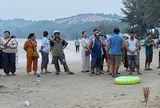 Hai phụ nữ đuối nước tử vong ở Mũi Né, đều làm nghề bán hải sản