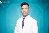 Bác sĩ Phạm Quang Hoạch - hành trình từ nền tảng y khoa đến thực hành thẩm mỹ
