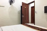 Quen bạn gái qua mạng rồi được rủ vào nhà nghỉ, người đàn ông gặp chuyện bất ngờ
