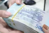 100 triệu đồng “đi nhầm” vào tài khoản người lạ, công an hai tỉnh phối hợp tìm lại cho chủ nhân