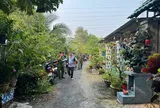 3h30 sáng, con dâu dùng dao đâm mẹ chồng tử vong