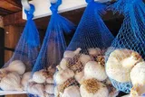 Hành, tỏi mua về đừng cất tùy tiện: 6 nguyên tắc giúp củ khô ráo, lâu mọc mầm