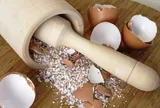 Vỏ trứng tưởng chỉ là rác nhà bếp, giữ lại mới thấy 5 công dụng bất ngờ