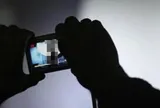 Một phụ nữ tố giác bị khủng bố tinh thần bằng hình ảnh, video nhạy cảm: Công an làm rõ