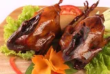 Vừa nghe tên đã “ngượng đỏ mặt”, ít ai ngờ loài chim này nay thành món lạ giá tới 150.000 đồng/con